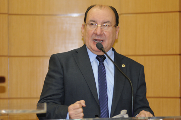 augusto bezerra foto maria odilia 030811 02